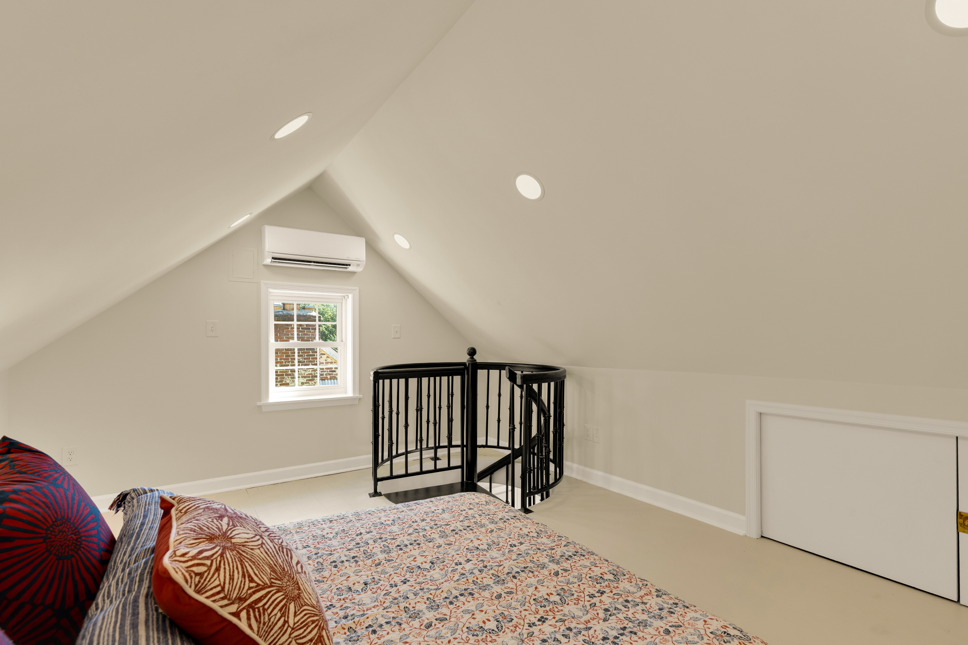 3620 Yum St NW DC bedroom 3